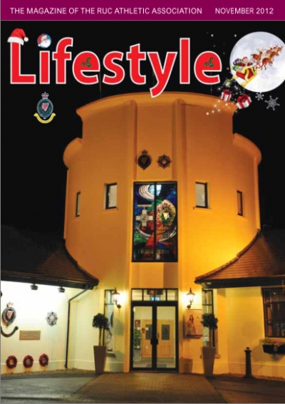 Lifestyle Covers Photos